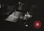 Image of 10th Tactical Reconnaissance Wing Germany, 1955, second 10 stock footage video 65675031804