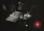 Image of 10th Tactical Reconnaissance Wing Germany, 1955, second 11 stock footage video 65675031804