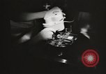 Image of 10th Tactical Reconnaissance Wing Germany, 1955, second 12 stock footage video 65675031804