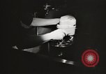 Image of 10th Tactical Reconnaissance Wing Germany, 1955, second 13 stock footage video 65675031804