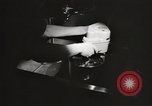 Image of 10th Tactical Reconnaissance Wing Germany, 1955, second 14 stock footage video 65675031804