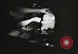 Image of 10th Tactical Reconnaissance Wing Germany, 1955, second 16 stock footage video 65675031804