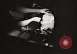 Image of 10th Tactical Reconnaissance Wing Germany, 1955, second 17 stock footage video 65675031804
