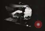 Image of 10th Tactical Reconnaissance Wing Germany, 1955, second 18 stock footage video 65675031804