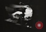 Image of 10th Tactical Reconnaissance Wing Germany, 1955, second 20 stock footage video 65675031804