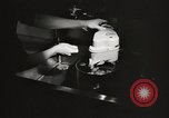 Image of 10th Tactical Reconnaissance Wing Germany, 1955, second 21 stock footage video 65675031804