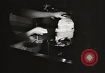 Image of 10th Tactical Reconnaissance Wing Germany, 1955, second 22 stock footage video 65675031804