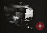 Image of 10th Tactical Reconnaissance Wing Germany, 1955, second 23 stock footage video 65675031804