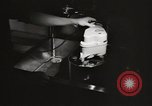 Image of 10th Tactical Reconnaissance Wing Germany, 1955, second 24 stock footage video 65675031804