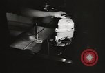 Image of 10th Tactical Reconnaissance Wing Germany, 1955, second 25 stock footage video 65675031804
