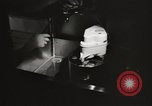 Image of 10th Tactical Reconnaissance Wing Germany, 1955, second 26 stock footage video 65675031804