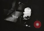 Image of 10th Tactical Reconnaissance Wing Germany, 1955, second 27 stock footage video 65675031804