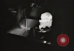 Image of 10th Tactical Reconnaissance Wing Germany, 1955, second 28 stock footage video 65675031804