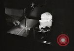 Image of 10th Tactical Reconnaissance Wing Germany, 1955, second 29 stock footage video 65675031804
