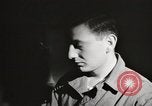Image of 10th Tactical Reconnaissance Wing Germany, 1955, second 30 stock footage video 65675031804