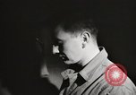 Image of 10th Tactical Reconnaissance Wing Germany, 1955, second 31 stock footage video 65675031804