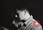 Image of 10th Tactical Reconnaissance Wing Germany, 1955, second 32 stock footage video 65675031804