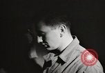 Image of 10th Tactical Reconnaissance Wing Germany, 1955, second 33 stock footage video 65675031804