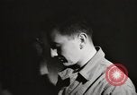 Image of 10th Tactical Reconnaissance Wing Germany, 1955, second 34 stock footage video 65675031804