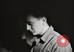 Image of 10th Tactical Reconnaissance Wing Germany, 1955, second 35 stock footage video 65675031804