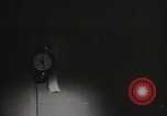 Image of 10th Tactical Reconnaissance Wing Germany, 1955, second 38 stock footage video 65675031804