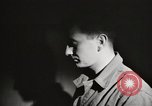 Image of 10th Tactical Reconnaissance Wing Germany, 1955, second 39 stock footage video 65675031804