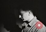 Image of 10th Tactical Reconnaissance Wing Germany, 1955, second 40 stock footage video 65675031804