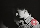Image of 10th Tactical Reconnaissance Wing Germany, 1955, second 41 stock footage video 65675031804