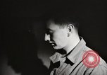 Image of 10th Tactical Reconnaissance Wing Germany, 1955, second 42 stock footage video 65675031804