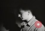 Image of 10th Tactical Reconnaissance Wing Germany, 1955, second 43 stock footage video 65675031804