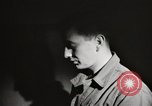Image of 10th Tactical Reconnaissance Wing Germany, 1955, second 44 stock footage video 65675031804