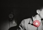 Image of 10th Tactical Reconnaissance Wing Germany, 1955, second 45 stock footage video 65675031804