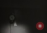 Image of 10th Tactical Reconnaissance Wing Germany, 1955, second 46 stock footage video 65675031804