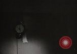 Image of 10th Tactical Reconnaissance Wing Germany, 1955, second 47 stock footage video 65675031804