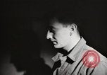 Image of 10th Tactical Reconnaissance Wing Germany, 1955, second 48 stock footage video 65675031804