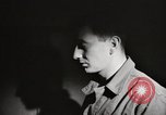 Image of 10th Tactical Reconnaissance Wing Germany, 1955, second 49 stock footage video 65675031804