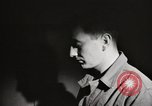 Image of 10th Tactical Reconnaissance Wing Germany, 1955, second 50 stock footage video 65675031804