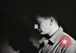 Image of 10th Tactical Reconnaissance Wing Germany, 1955, second 51 stock footage video 65675031804