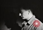 Image of 10th Tactical Reconnaissance Wing Germany, 1955, second 52 stock footage video 65675031804