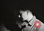 Image of 10th Tactical Reconnaissance Wing Germany, 1955, second 54 stock footage video 65675031804