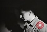 Image of 10th Tactical Reconnaissance Wing Germany, 1955, second 55 stock footage video 65675031804