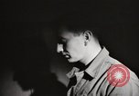 Image of 10th Tactical Reconnaissance Wing Germany, 1955, second 56 stock footage video 65675031804