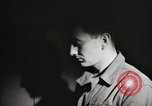 Image of 10th Tactical Reconnaissance Wing Germany, 1955, second 57 stock footage video 65675031804