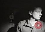 Image of 10th Tactical Reconnaissance Wing Germany, 1955, second 58 stock footage video 65675031804