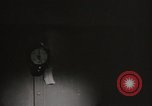 Image of 10th Tactical Reconnaissance Wing Germany, 1955, second 59 stock footage video 65675031804
