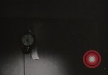 Image of 10th Tactical Reconnaissance Wing Germany, 1955, second 60 stock footage video 65675031804