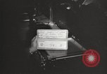 Image of 10th Tactical Reconnaissance Wing Germany, 1955, second 1 stock footage video 65675031805
