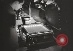 Image of 10th Tactical Reconnaissance Wing Germany, 1955, second 3 stock footage video 65675031805