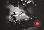 Image of 10th Tactical Reconnaissance Wing Germany, 1955, second 4 stock footage video 65675031805