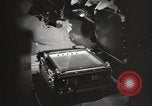 Image of 10th Tactical Reconnaissance Wing Germany, 1955, second 5 stock footage video 65675031805